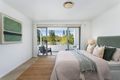 Property photo of 8/29-31 Port Peyra Crescent Varsity Lakes QLD 4227
