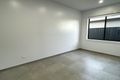 Property photo of 106 Kalang Road Edensor Park NSW 2176