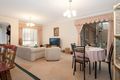 Property photo of 9 Peter Court Langwarrin VIC 3910