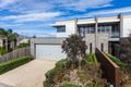 Property photo of 48A Pacific Drive Torquay VIC 3228