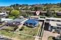 Property photo of 15 Clyde Street Jindabyne NSW 2627