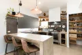 Property photo of 10 Lapwing Loop Djugun WA 6725