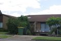 Property photo of 92 Lanhams Road Winston Hills NSW 2153