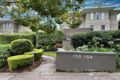 Property photo of 13/152 Princess Street Kew VIC 3101
