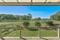Property photo of 65 Oquinn Street Nudgee Beach QLD 4014