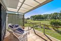 Property photo of 65 Oquinn Street Nudgee Beach QLD 4014