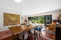 Property photo of 65 Oquinn Street Nudgee Beach QLD 4014