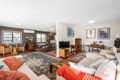 Property photo of 65 Oquinn Street Nudgee Beach QLD 4014