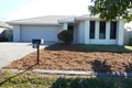 Property photo of 22 Jack Drive Redbank Plains QLD 4301