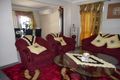 Property photo of 22 Jack Drive Redbank Plains QLD 4301