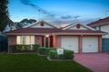 Property photo of 4 Grech Place Glenwood NSW 2768