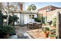 Property photo of 74 Danks Street Albert Park VIC 3206
