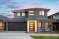 Property photo of 24 Kakadu Street North Kellyville NSW 2155