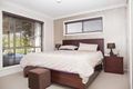 Property photo of 122 Zeller Street Chinchilla QLD 4413