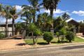 Property photo of 2 Ray Street Safety Beach VIC 3936