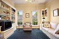 Property photo of 17 Robertson Street Toorak VIC 3142