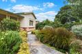 Property photo of 13 Avenue Road Highgate SA 5063
