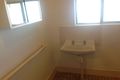 Property photo of 1/39 Lothian Avenue Windsor Gardens SA 5087