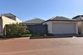 Property photo of 4 Vivaldi Avenue Stirling WA 6021