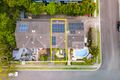 Property photo of 2/31 Hamley Street Wooloowin QLD 4030
