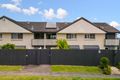 Property photo of 2/31 Hamley Street Wooloowin QLD 4030