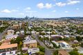 Property photo of 2/31 Hamley Street Wooloowin QLD 4030