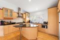 Property photo of 2/31 Hamley Street Wooloowin QLD 4030