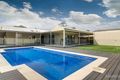 Property photo of 37 Rowells Road Lockleys SA 5032