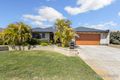 Property photo of 34 Bering Promenade Canning Vale WA 6155