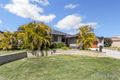 Property photo of 34 Bering Promenade Canning Vale WA 6155