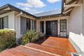 Property photo of 34 Bering Promenade Canning Vale WA 6155
