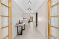 Property photo of 34 Bering Promenade Canning Vale WA 6155