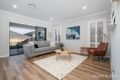 Property photo of 24 Kakadu Street North Kellyville NSW 2155