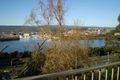 Property photo of 28 Trevallyn Road Trevallyn TAS 7250
