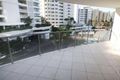 Property photo of 302/19 First Avenue Mooloolaba QLD 4557