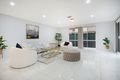 Property photo of 4 Grech Place Glenwood NSW 2768