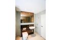 Property photo of 3C/3 Broughton Street Parramatta NSW 2150