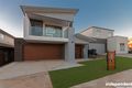 Property photo of 24 Selection Street Lawson ACT 2617
