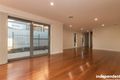 Property photo of 24 Selection Street Lawson ACT 2617