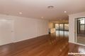 Property photo of 24 Selection Street Lawson ACT 2617