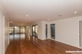 Property photo of 24 Selection Street Lawson ACT 2617