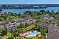Property photo of 6/10 Kings Park Circuit Five Dock NSW 2046
