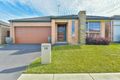 Property photo of 16 Tegel Street Spring Farm NSW 2570