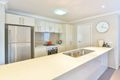 Property photo of 16 Tegel Street Spring Farm NSW 2570