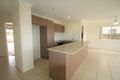 Property photo of 21/6 Sullivan Street Emerald QLD 4720