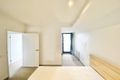 Property photo of 912A/640 Swanston Street Carlton VIC 3053