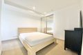 Property photo of 912A/640 Swanston Street Carlton VIC 3053