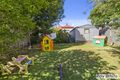 Property photo of 58 Farrell Road Bulli NSW 2516