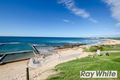 Property photo of 58 Farrell Road Bulli NSW 2516