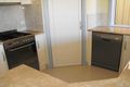 Property photo of 21 Butler Crescent Port Hughes SA 5558